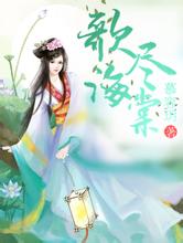 奥门天天开奖免费资料wangyouxiaoshuo